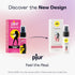 pjur My Spray Stimulation Spray 20ml